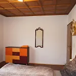 别墅 Alpenvilla Tirol Zentral 弗尔斯
