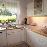 Alpenvilla Tirol Zentral 弗尔斯