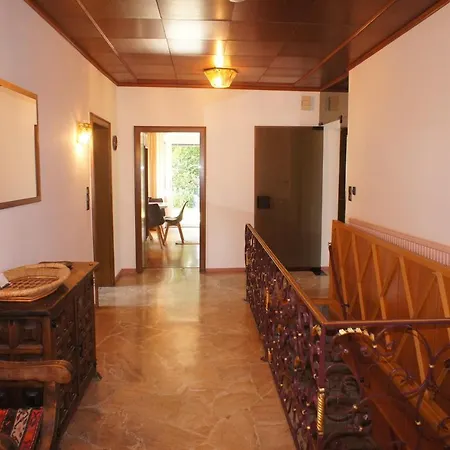 Alpenvilla Tirol Zentral Völs