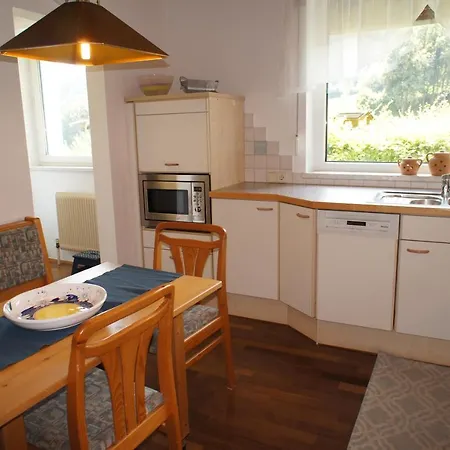 Alpenvilla Tirol Zentral * Vols