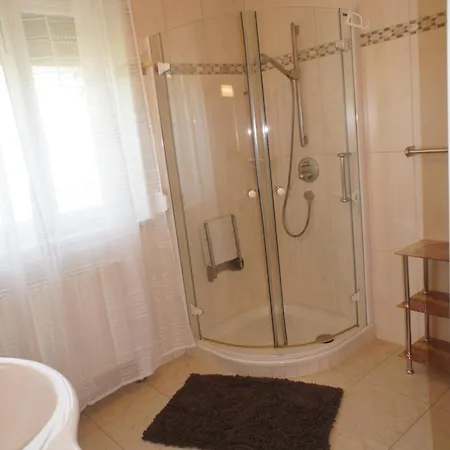 Villa Alpenvilla Tirol Zentral Völs