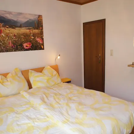 Alpenvilla Tirol Zentral Völs