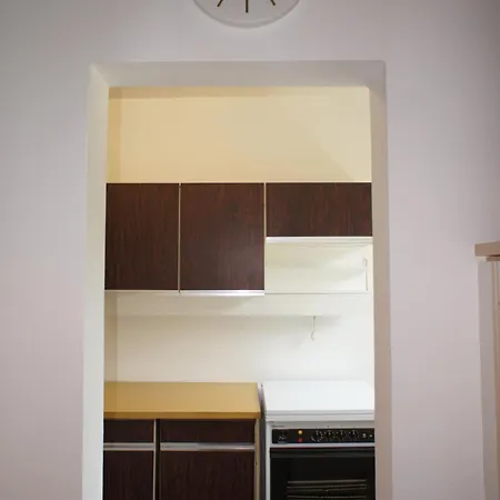 Alpenvilla Tirol Zentral Villa