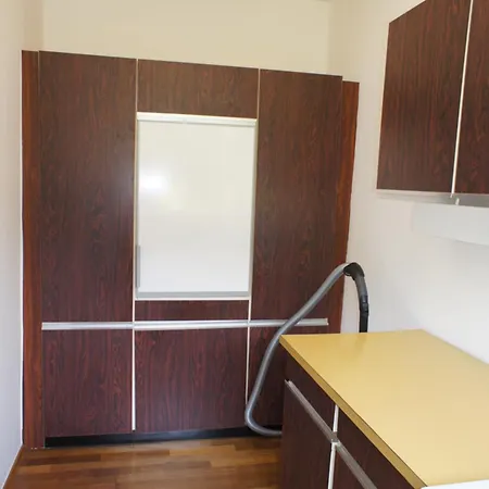 Alpenvilla Tirol Zentral * Vols