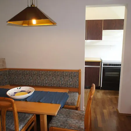 Alpenvilla Tirol Zentral Völs