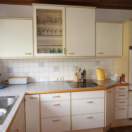 Alpenvilla Tirol Zentral