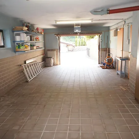 Alpenvilla Tirol Zentral * Vols