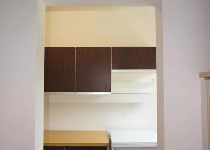 Alpenvilla Tirol Zentral Villa